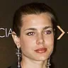 Charlotte Casiraghi AI Voice