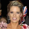 Charlotte Hawkins AI Voice