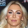 Charlotte Flair AI Voice