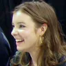 Cherami Leigh AI Voice