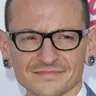 Chester Bennington AI Voice