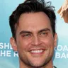 Cheyenne Jackson AI Voice