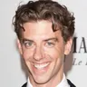 Christian Borle AI Voice