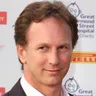 Christian Horner AI Voice
