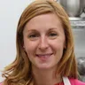Christina Tosi AI Voice