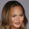 Chrissy Teigen AI Voice