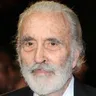 Christopher Lee AI Voice