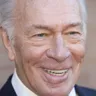 Christopher Plummer AI Voice