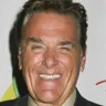 Chuck Woolery AI Voice