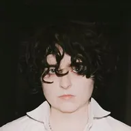 Ciára Doran's voice - Text to Speech AI