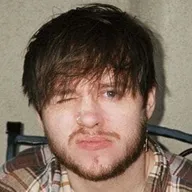 Ciarán McDonald's voice - Text to Speech AI