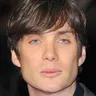 Cillian Murphy AI Voice