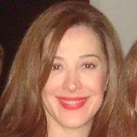 Cláudia Raia's voice - Text to Speech AI