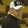 Claude Julien AI Voice