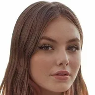 Claudia García's voice - Text to Speech AI