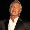 Claudio Baglioni AI Voice
