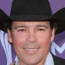 Clay Walker AI Voice