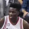 Clint Capela AI Voice
