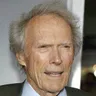 Clint Eastwood AI Voice