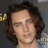 Cody Fern AI Voice