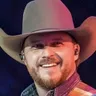 Cody Johnson AI Voice