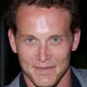 Cole Hauser AI Voice