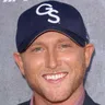Cole Swindell AI Voice