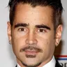 Colin Farrell AI Voice