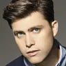 Colin Jost AI Voice