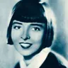 Colleen Moore AI Voice
