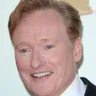 Conan O'Brien AI Voice