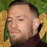 Conor McGregor AI Voice