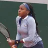 Coco Gauff AI Voice