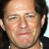 Costas Mandylor AI Voice