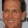 Cris Collinsworth AI Voice