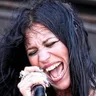 Cristina Scabbia AI Voice