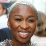 Cynthia Erivo AI Voice