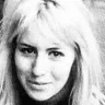 Cynthia Lennon AI Voice