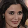 Cyrine Abdelnour AI Voice