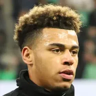 Désiré Doué's voice - Text to Speech AI