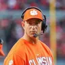 Dabo Swinney AI Voice