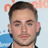 Dacre Montgomery AI Voice
