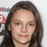 Dafne Keen AI Voice
