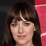 Dakota Johnson AI Voice