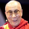 Dalai Lama AI Voice