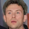 Damon Albarn AI Voice