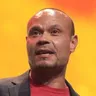 Dan Bongino AI Voice