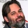 Dan Harmon AI Voice