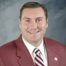 Dan Mullen AI Voice
