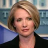 Dana Perino AI Voice